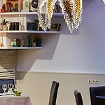 Hotel Las Cabanas 3*