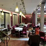 Hotel Las Cabanas 호텔