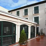 Hotel Las Cabanas 3* Peñaranda de Bracamonte