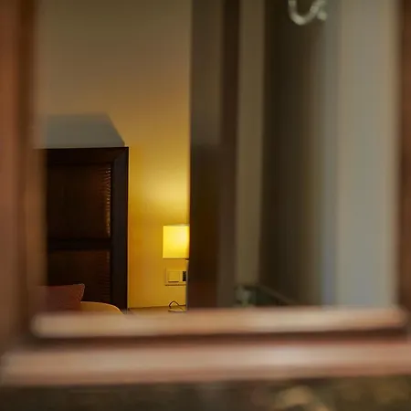 Hotel Hotel Las Cabanas