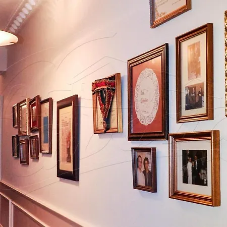 Hotel Las Cabanas 3*